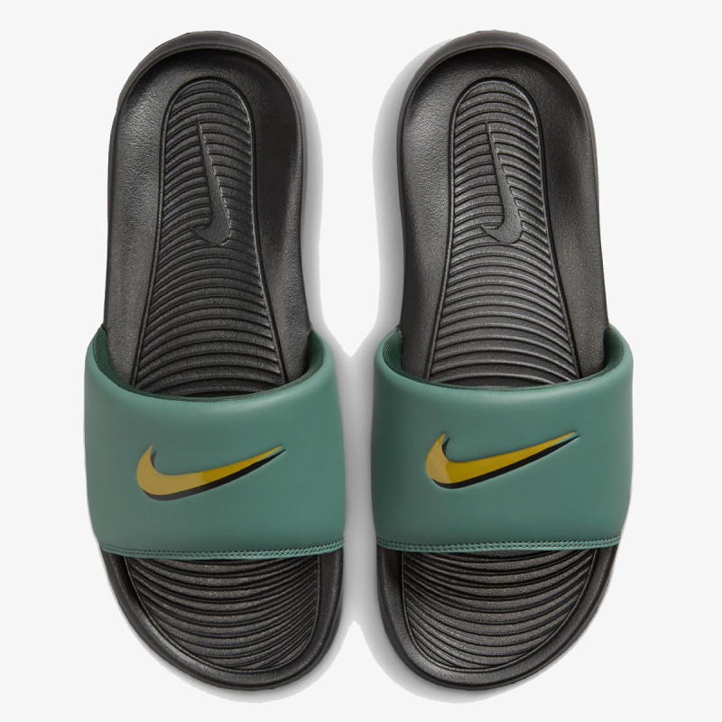 NIKE Papuče Victori One 