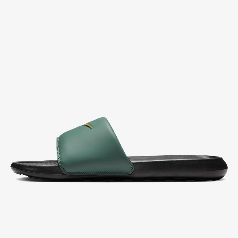 NIKE Papuče Victori One 