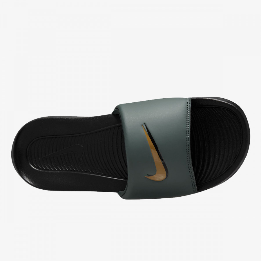 NIKE Papuče Victori One 
