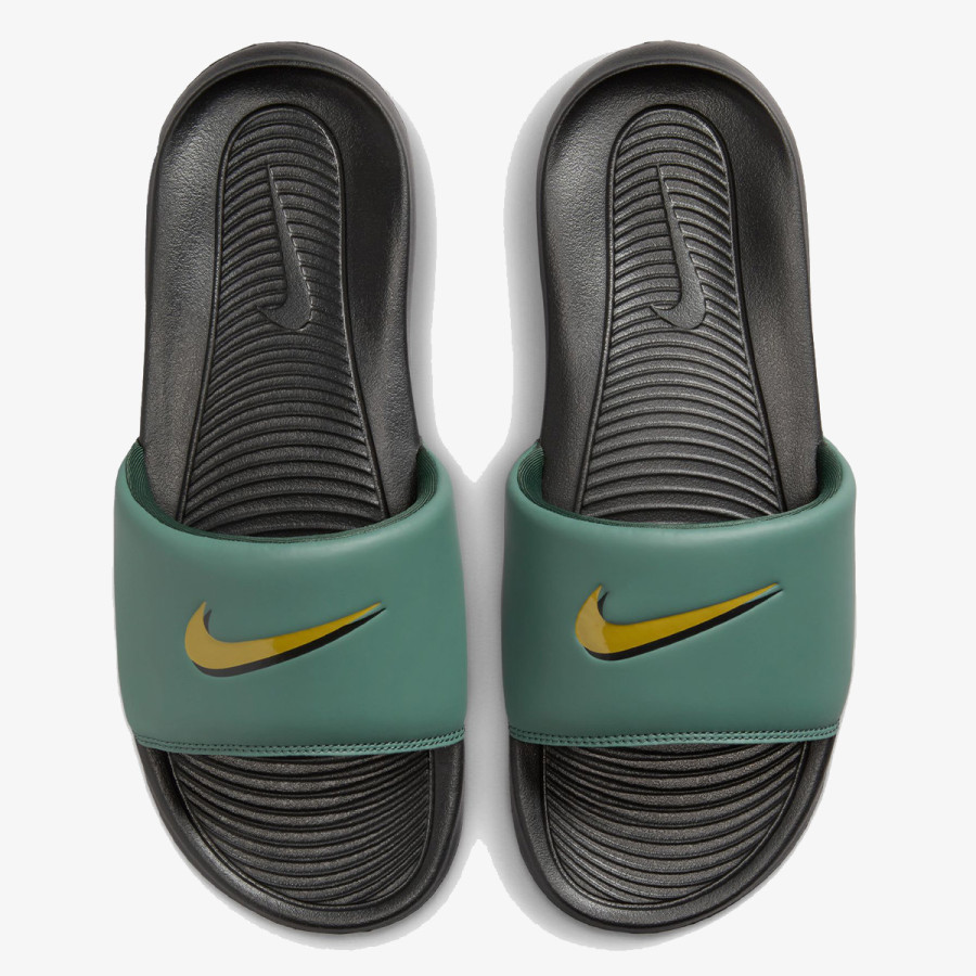 NIKE Papuče Victori One 