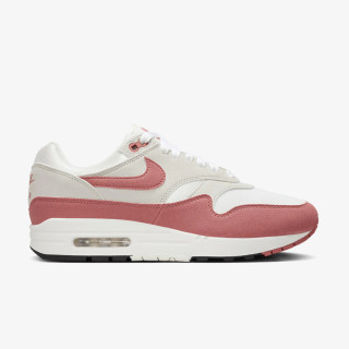NIKE Patike Air Max 1 '87 LTR 