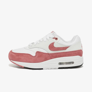 NIKE Patike Air Max 1 '87 LTR 