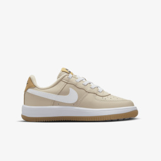 NIKE Patike Force 1 Low SE EasyOn 