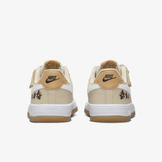 NIKE Patike Force 1 Low SE EasyOn 