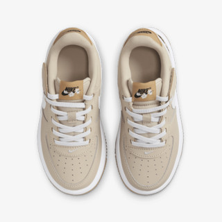 NIKE Patike Force 1 Low SE EasyOn 