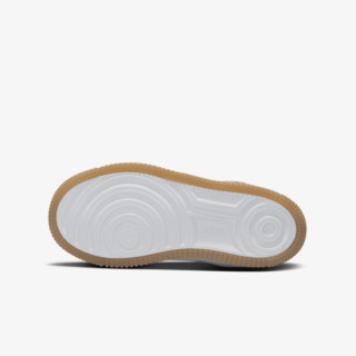 NIKE Patike Force 1 Low SE EasyOn 