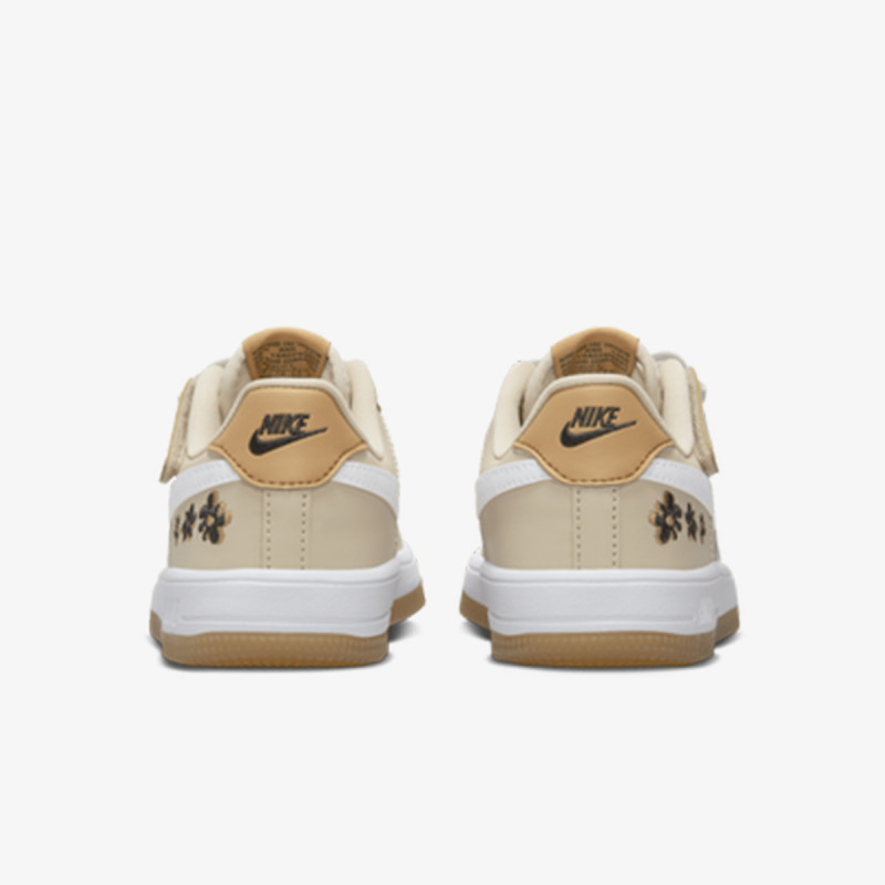 NIKE Patike Force 1 Low SE EasyOn 