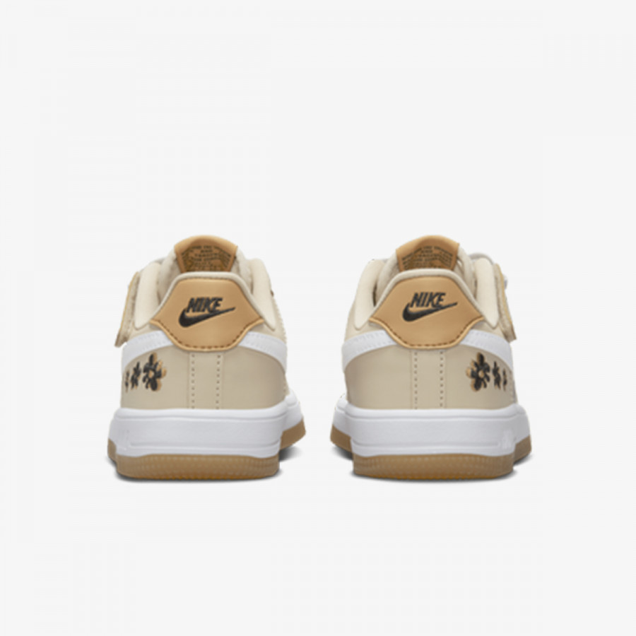 NIKE Patike Force 1 Low SE EasyOn 