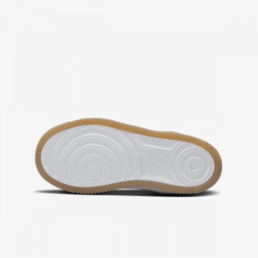 NIKE Patike Force 1 Low SE EasyOn 