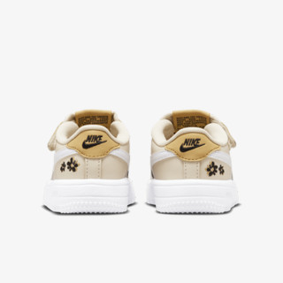 NIKE Patike Force 1 Low SE EasyOn 