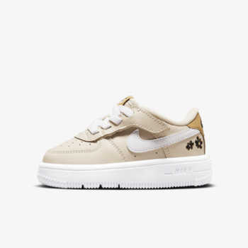 NIKE Patike Force 1 Low SE EasyOn 