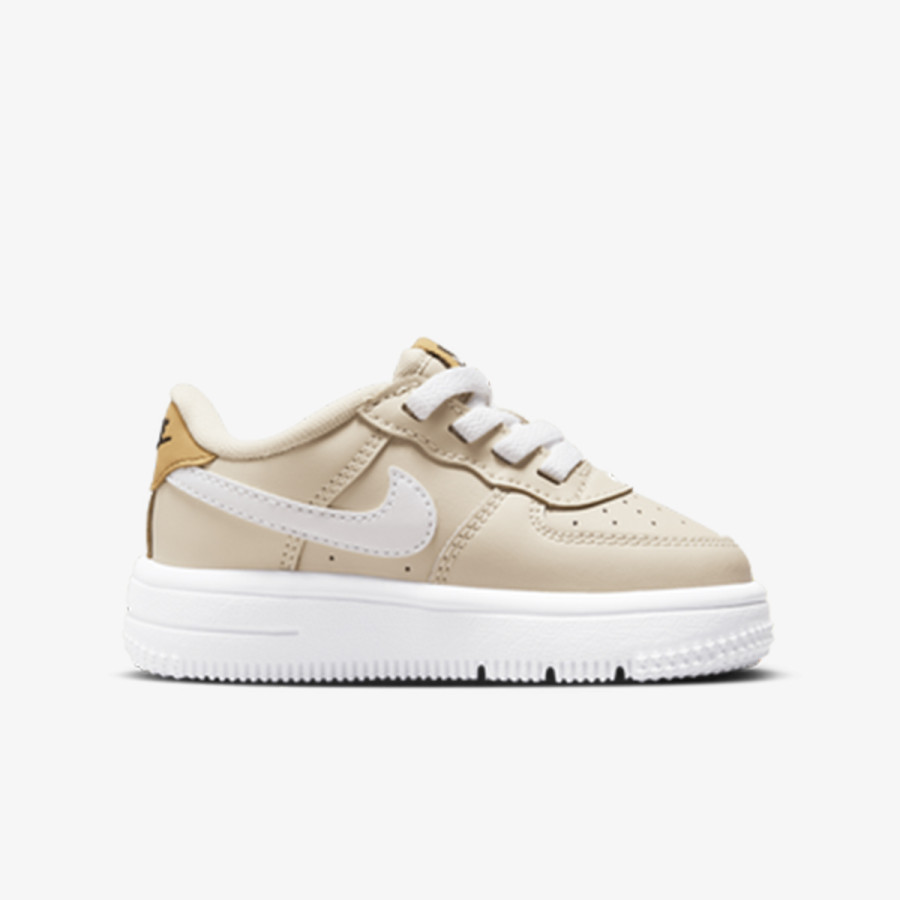 NIKE Patike Force 1 Low SE EasyOn 