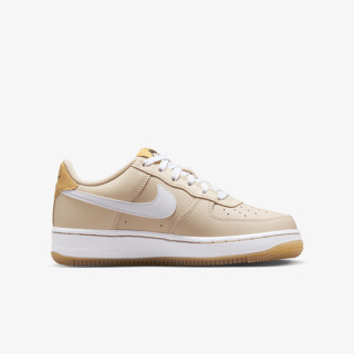 NIKE Patike Air Force 1 SE 