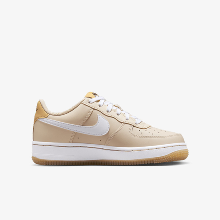 NIKE Patike Air Force 1 SE 