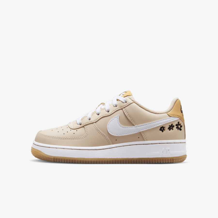 NIKE Patike Air Force 1 SE 