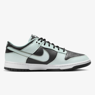 NIKE Patike Dunk Low Retro Premium 