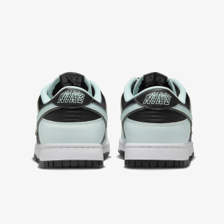 NIKE Patike Dunk Low Retro Premium 