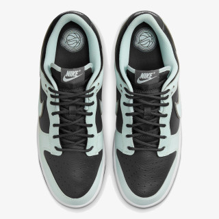 NIKE Patike Dunk Low Retro Premium 