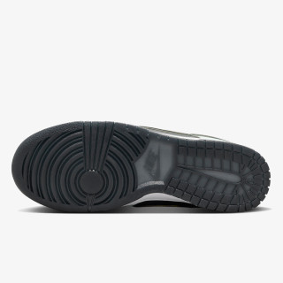 NIKE Patike Dunk Low Retro Premium 