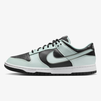 NIKE Patike NIKE Patike NIKE DUNK LOW RETRO PRM 