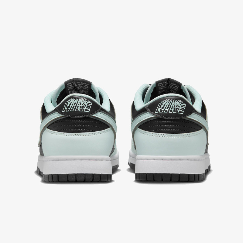 NIKE Patike Dunk Low Retro Premium 