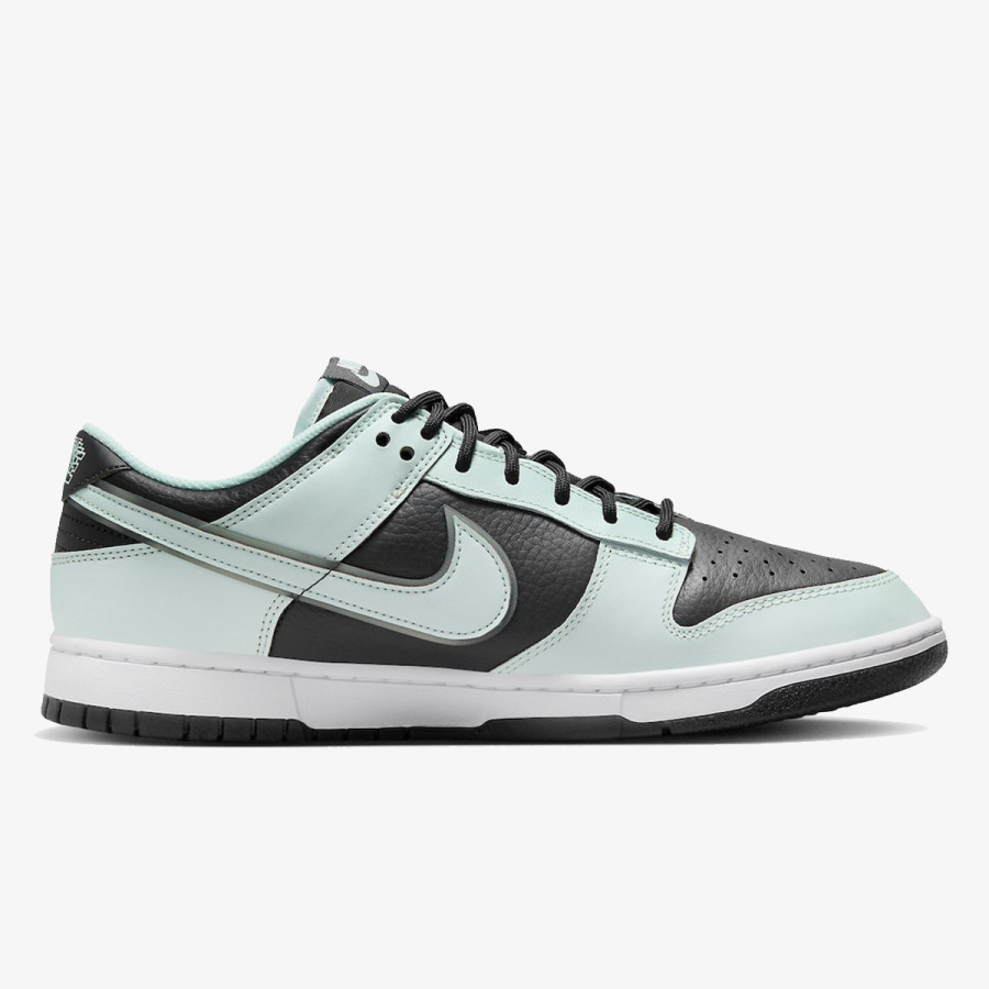 NIKE Patike NIKE DUNK LOW RETRO PRM 