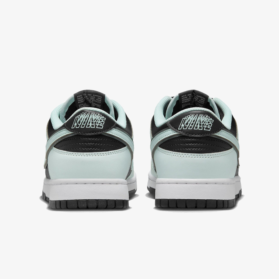 NIKE Patike Dunk Low Retro Premium 