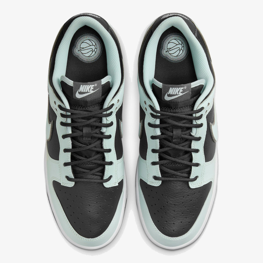 NIKE Patike Dunk Low Retro Premium 
