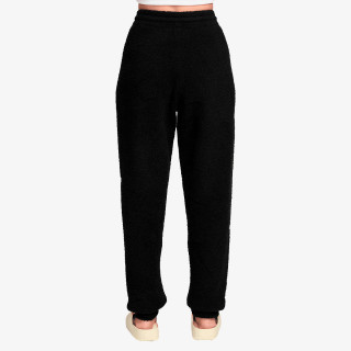 NIKE Donji deo trenerke W NSW PHNX BCL HR AOJ PANT 