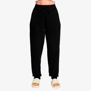 NIKE Donji deo trenerke W NSW PHNX BCL HR AOJ PANT 