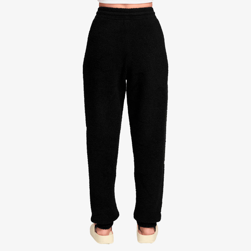 NIKE Donji deo trenerke W NSW PHNX BCL HR AOJ PANT 