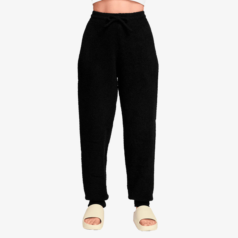 NIKE Donji deo trenerke W NSW PHNX BCL HR AOJ PANT 