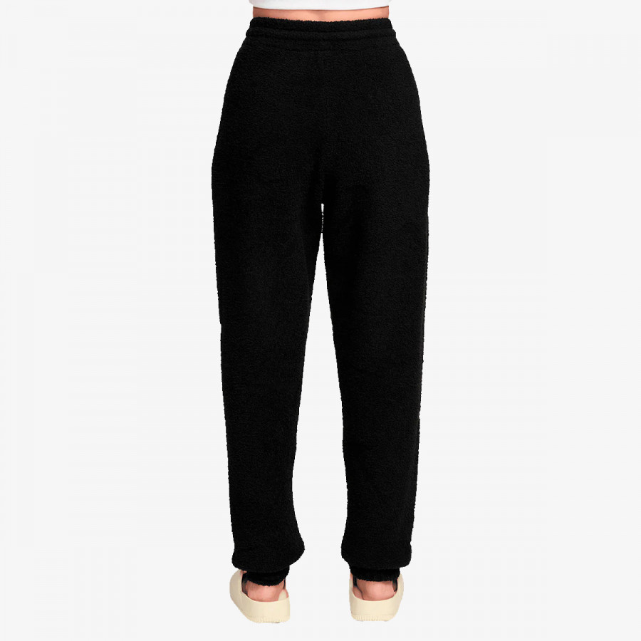 NIKE Donji deo trenerke W NSW PHNX BCL HR AOJ PANT 