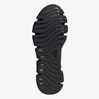 adidas Patike CLIMACOOL VENTO 