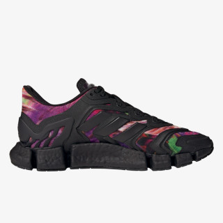 adidas Patike CLIMACOOL VENTO 