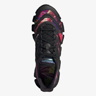 adidas Patike CLIMACOOL VENTO 