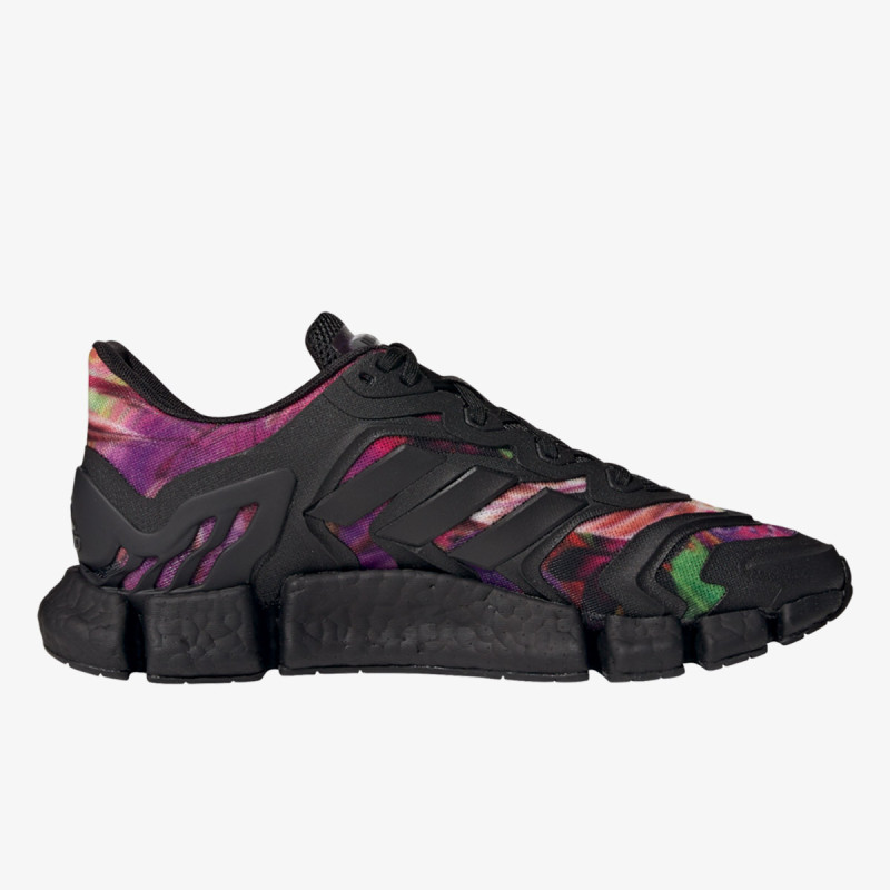 adidas Patike CLIMACOOL VENTO 