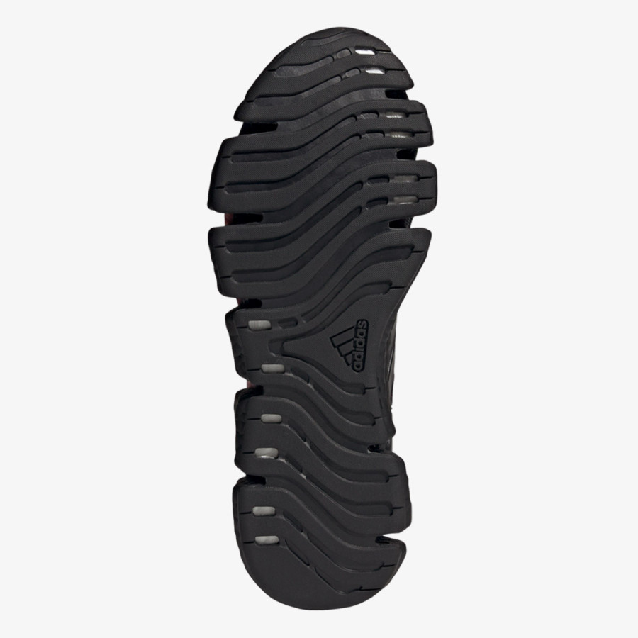 adidas Patike CLIMACOOL VENTO 