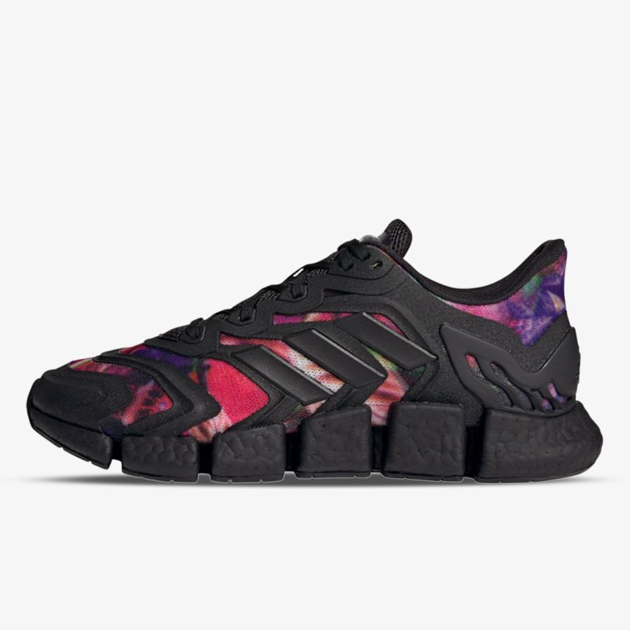 adidas Patike CLIMACOOL VENTO | Buzz - Online Shop