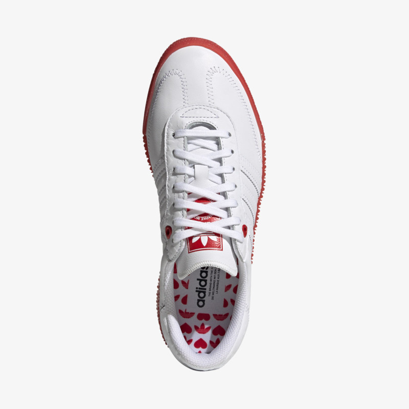 adidas Patike SAMBAROSE | Buzz - Online Shop