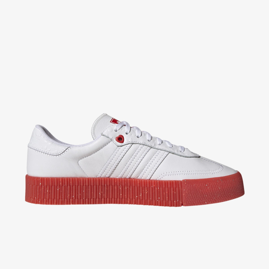 adidas Patike SAMBAROSE | Buzz - Online Shop
