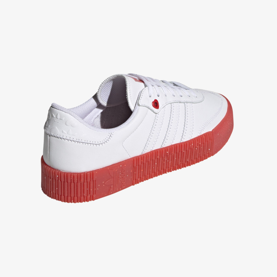 adidas Patike SAMBAROSE | Buzz - Online Shop