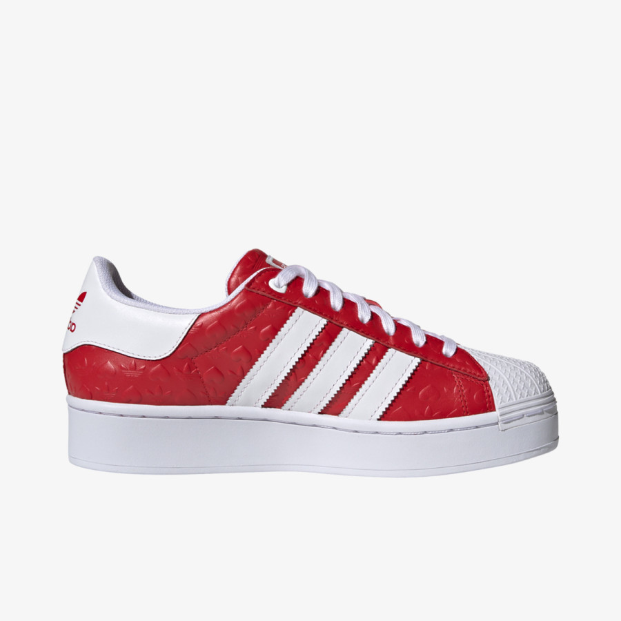 adidas Patike SUPERSTAR 