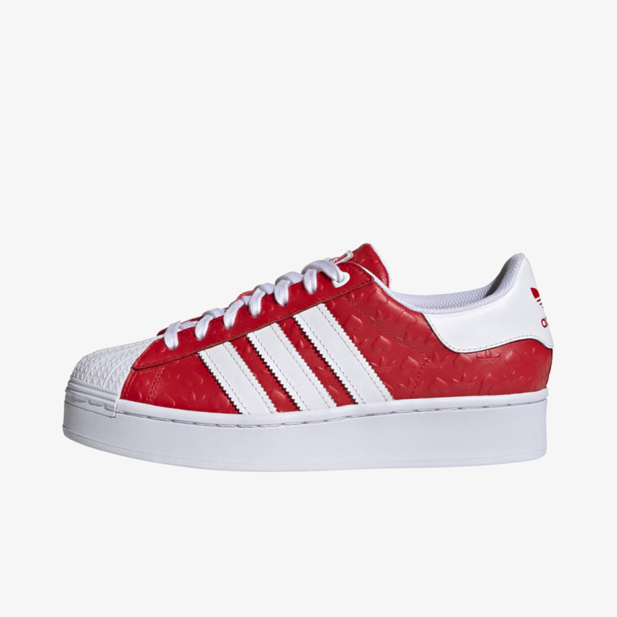 adidas Patike SUPERSTAR 