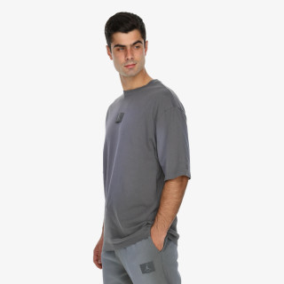 NIKE Majica Jordan Flight Essentials 