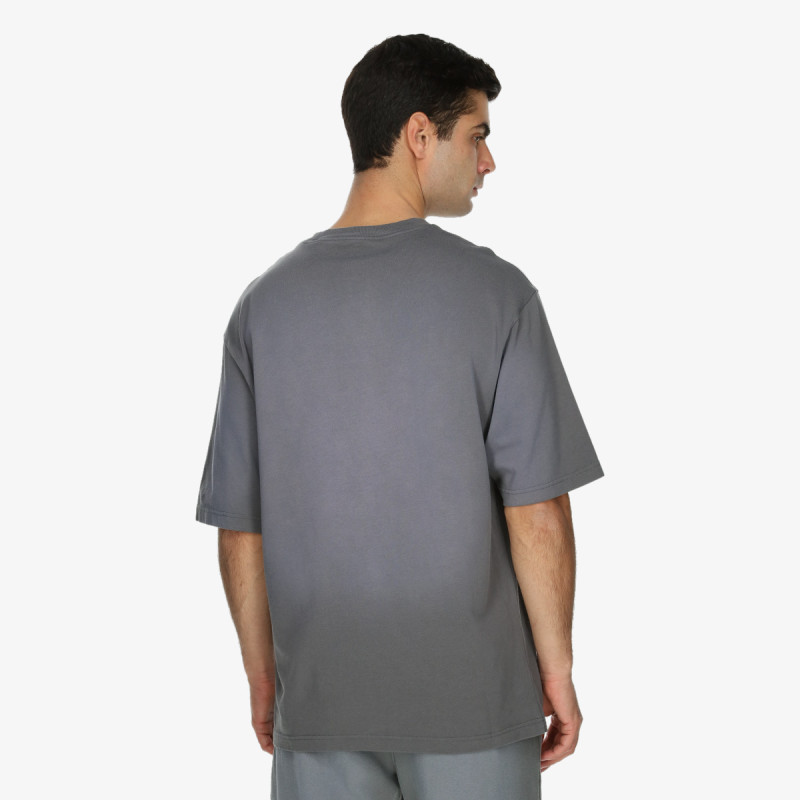 NIKE Majica Jordan Flight Essentials 