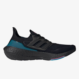 adidas Patike ULTRABOOST 21 