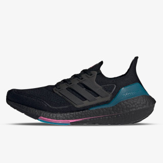 adidas Patike ULTRABOOST 21 