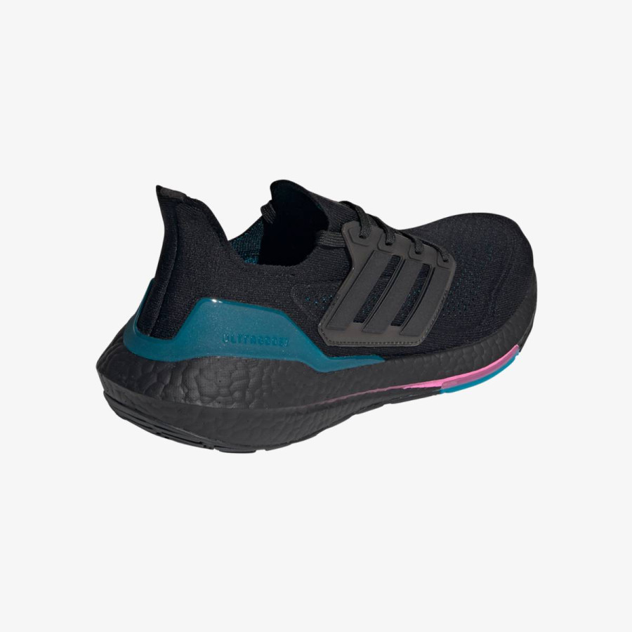 adidas Patike ULTRABOOST 21 