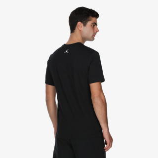 NIKE Majica Jordan Flight Essentials 